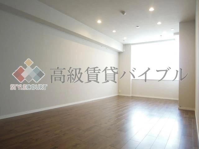 イッツ東京フォーサイトスクエア の画像14