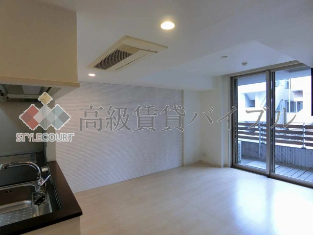 グランツィオーソ神楽坂ウエスト の画像14