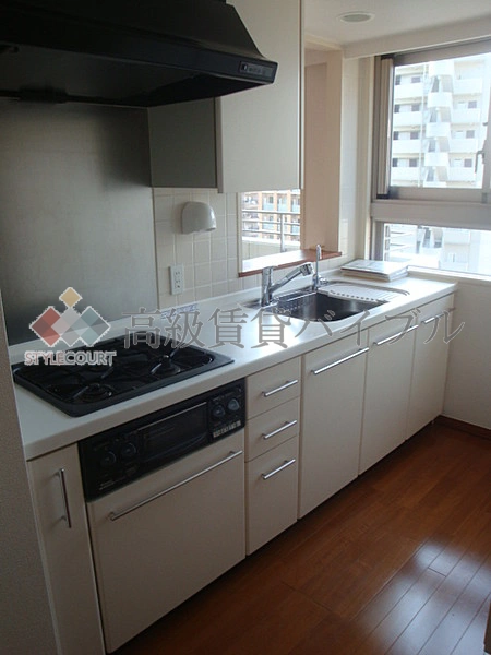 グランドメゾン西早稲田 の画像14