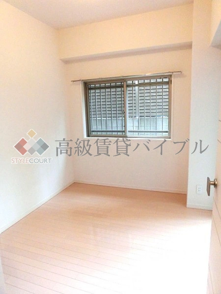 グランベル西早稲田プレシャス の画像14