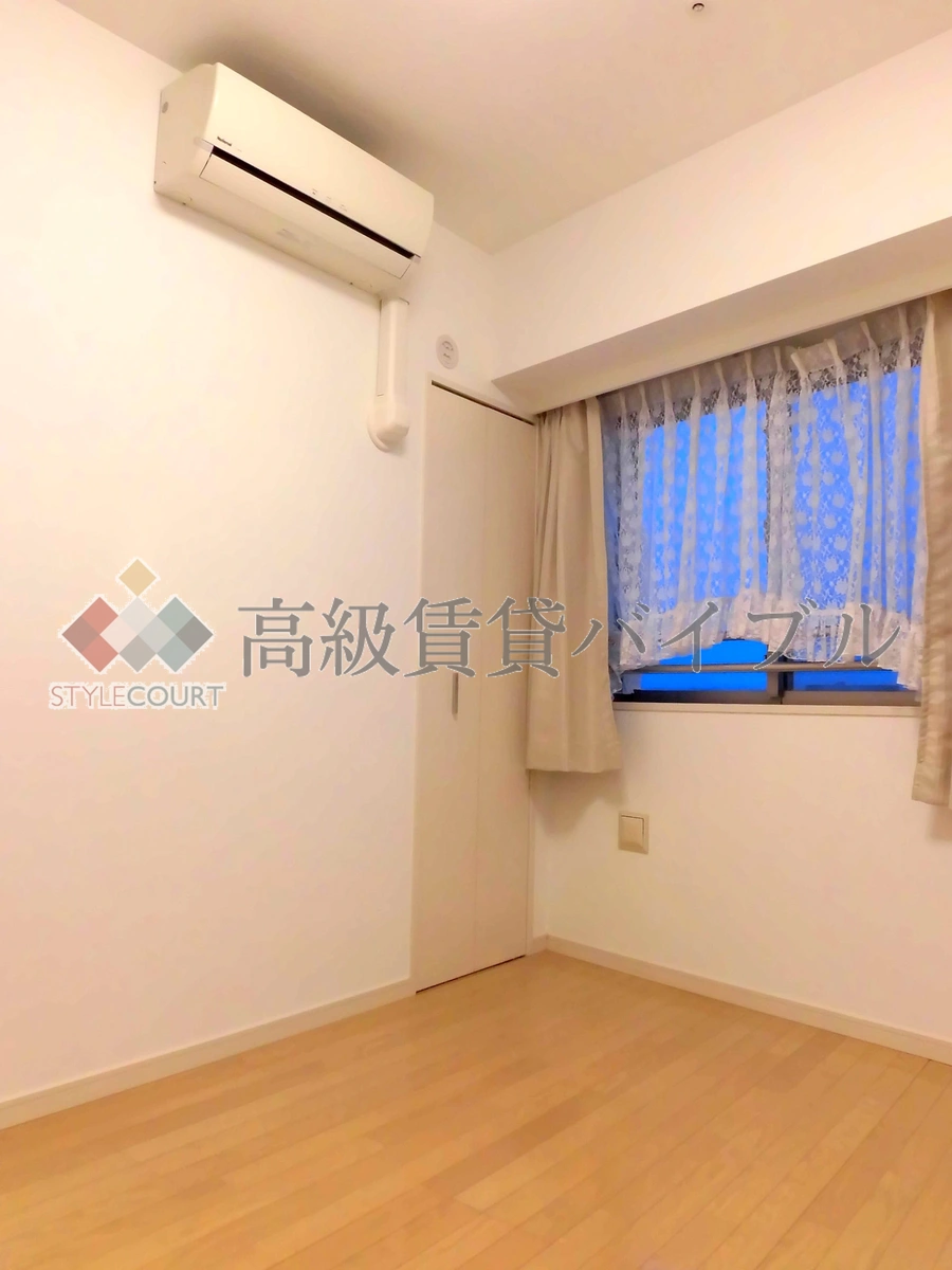 ユニロイヤル西早稲田 の画像14