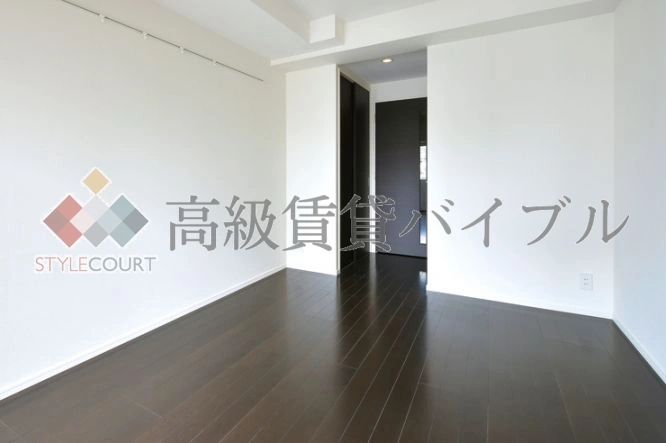 メイクスデザイン早稲田 の画像14