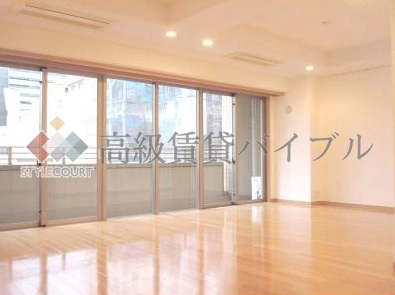 オークコート の画像14