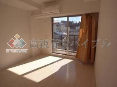 コンシェリア恵比寿 の画像14