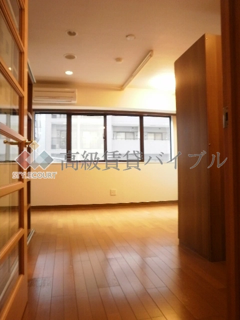 アクシア新宿御苑 の画像14