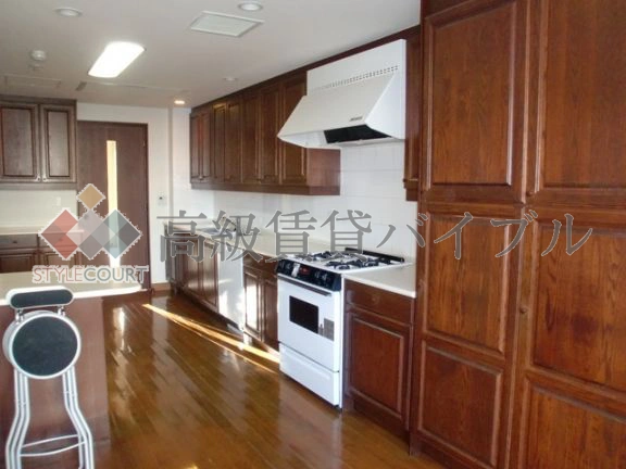 オークヒルス の画像14