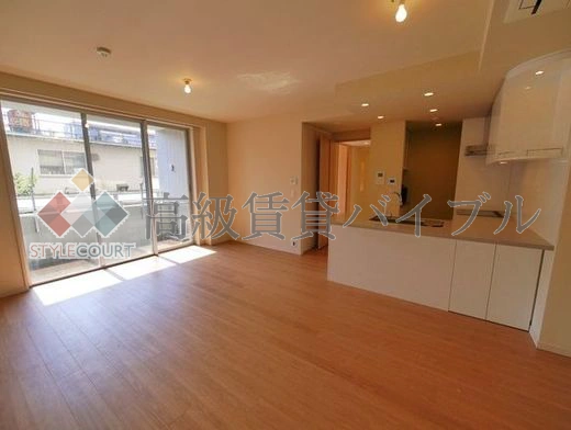 ブランズ市谷仲之町 の画像14