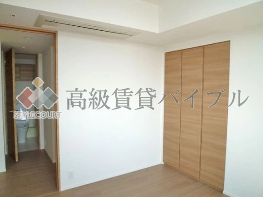 サンクタス神楽坂 の画像14