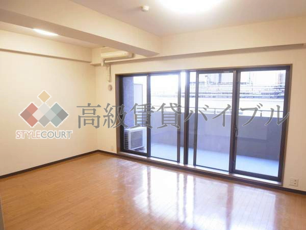 三田シティハウス の画像14