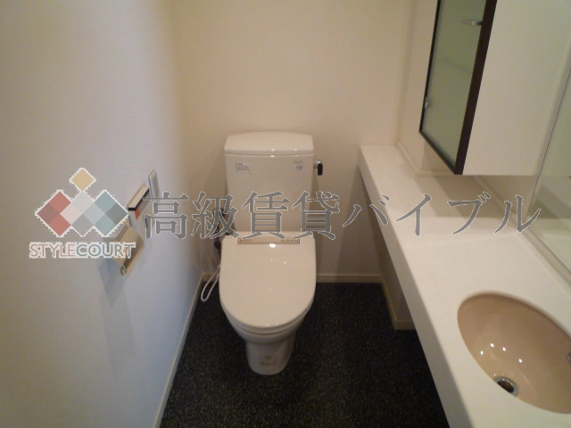 銀座タワー の画像14