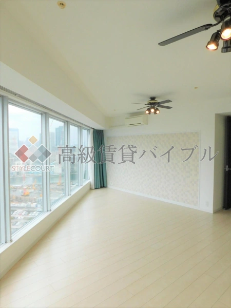 ビーコンタワーレジデンス の画像14