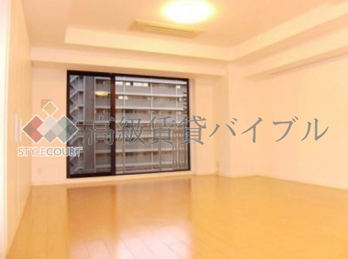 アクシア麻布 の画像14