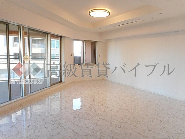 アイマークタワー の画像14