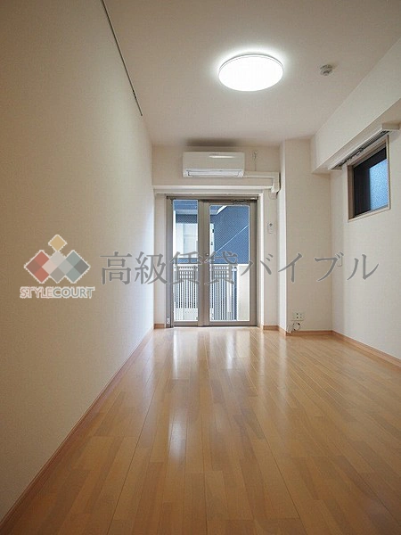 グリーンハウス八丁堀 の画像14