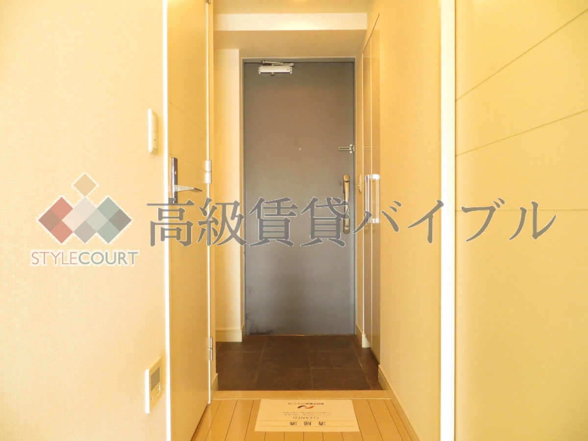 プライムアーバン日本橋浜町 の画像14