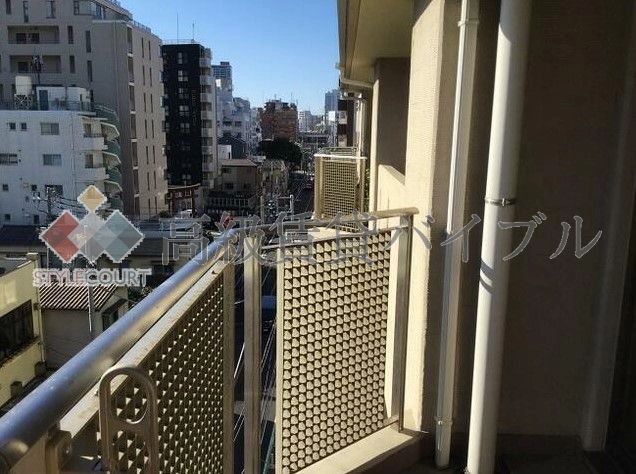 パロス白金 の画像14