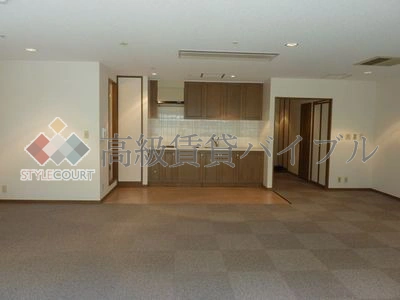 ヒューリック銀座ウォールビル の画像14