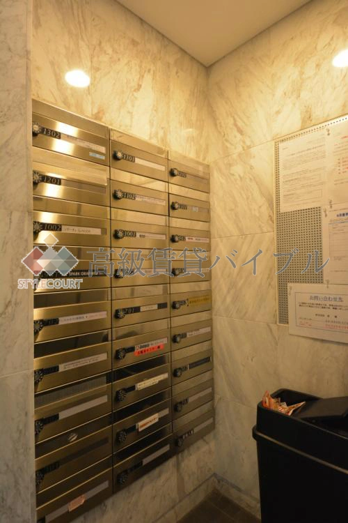 アジリア銀座J’s の画像14