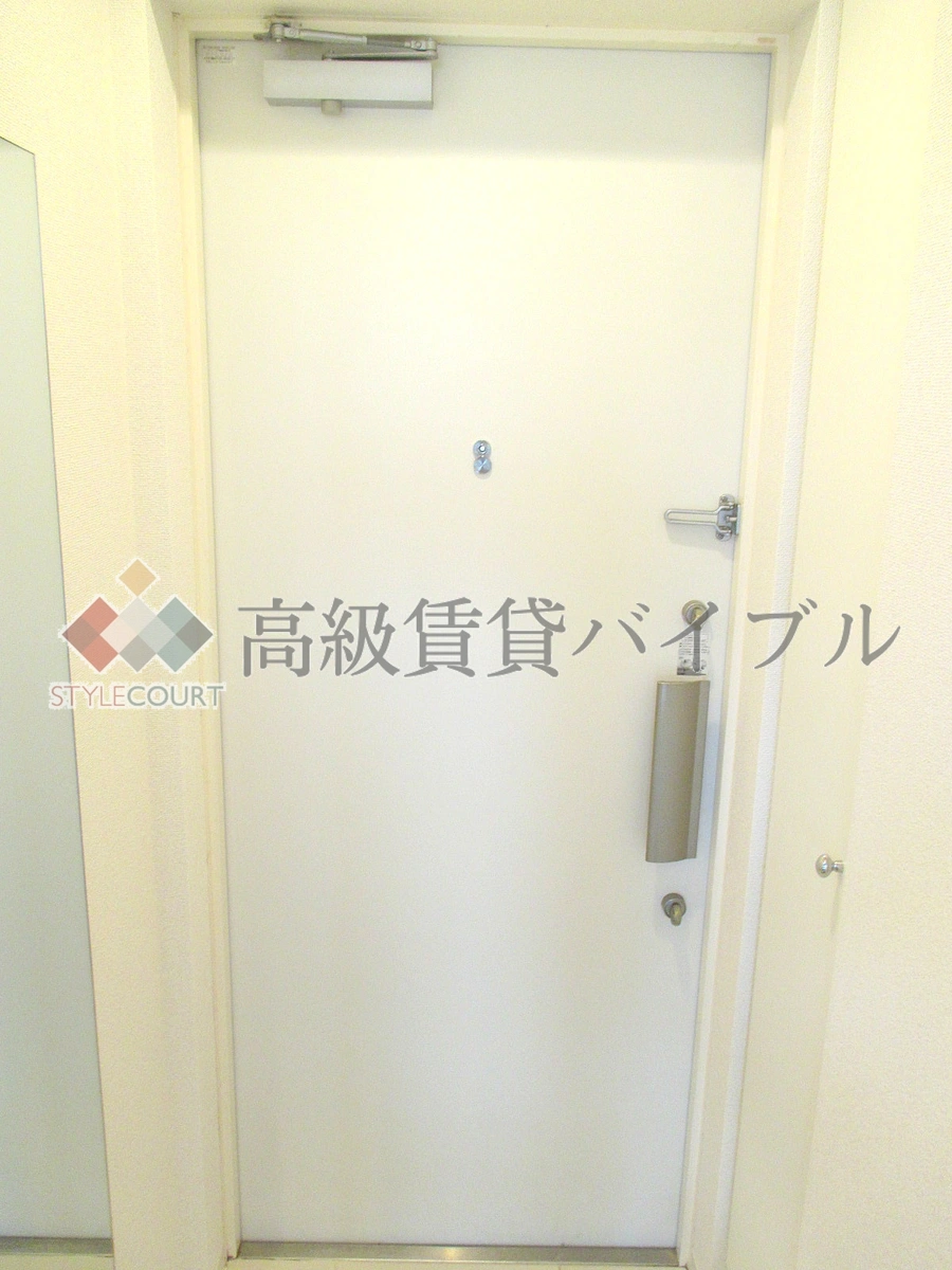 メゾン・ド・日本橋久松町 の画像14