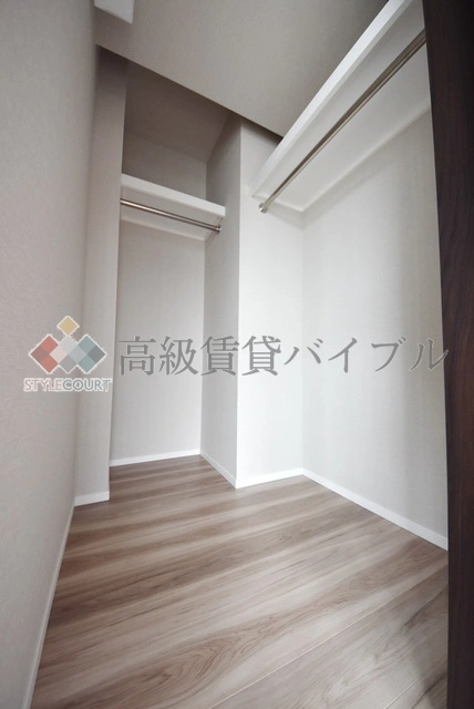 ブラントン日本橋小伝馬町 の画像14