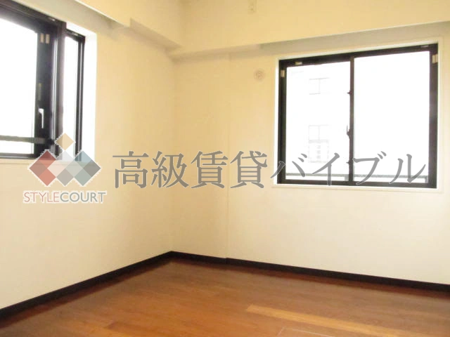 ウィルローズ日本橋浜町 の画像14