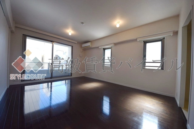 パークアクシス日本橋人形町 の画像14