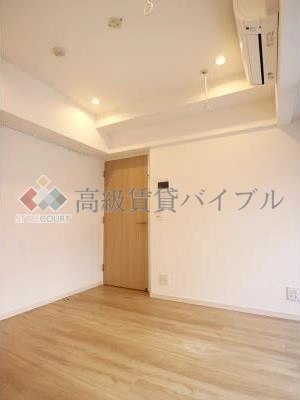 コートラクリア人形町 の画像14