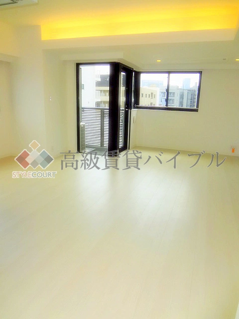 シトラス東日本橋 の画像14