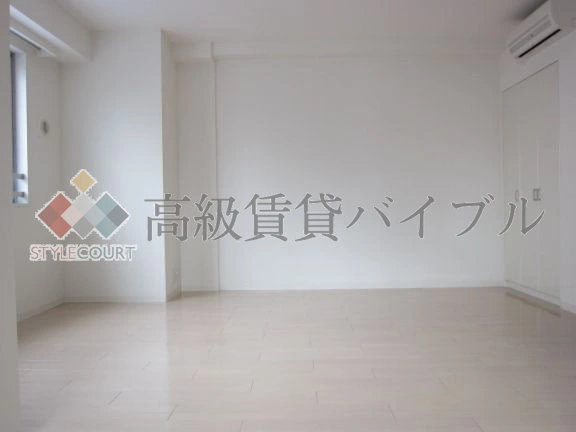 レジディア月島 の画像14