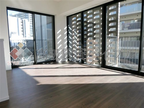 KDXレジデンス赤坂 の画像14