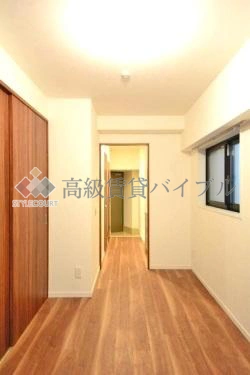 ロリエ銀座 の画像14