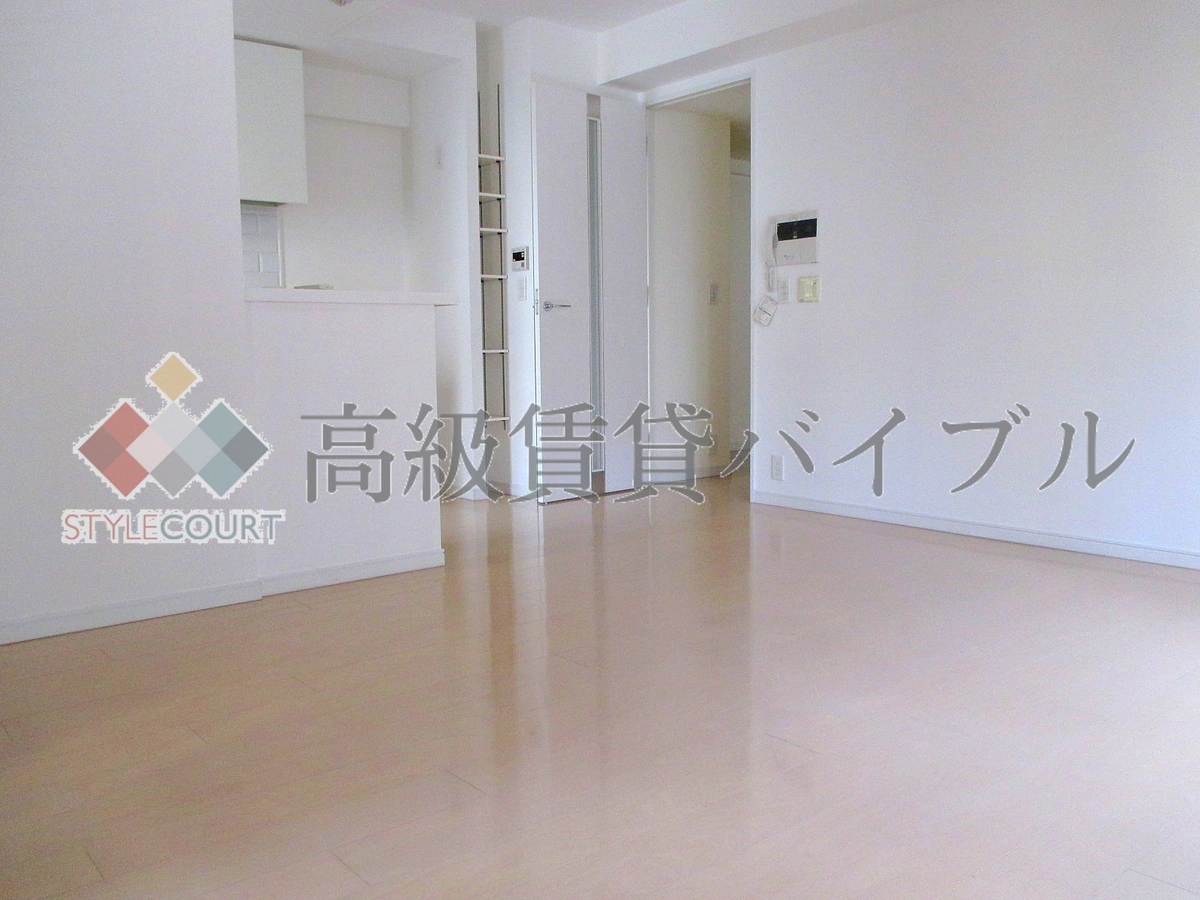 クオリア日本橋 の画像14