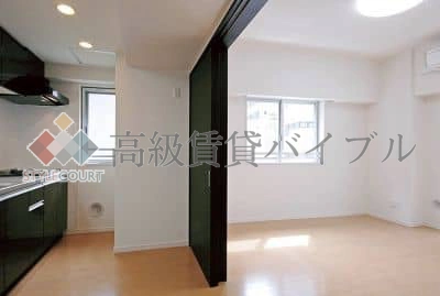 メイクスデザイン茅場町 の画像14