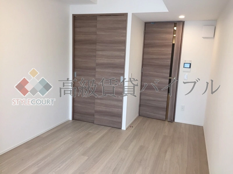 ピアース千代田淡路町 の画像14