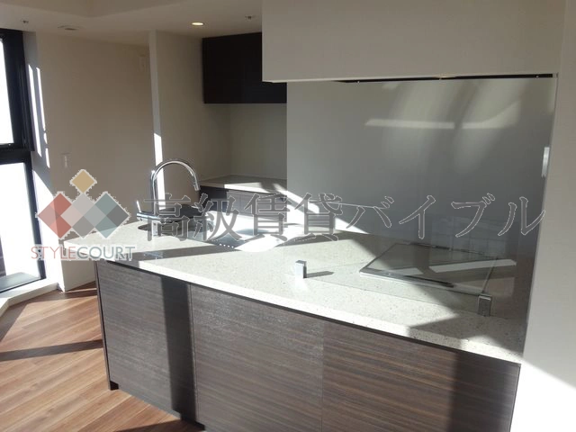 ザ千代田麹町タワー の画像14