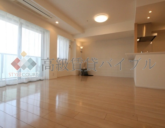 クオリア千代田御茶ノ水 の画像14