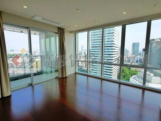 麹町パークハウス の画像14