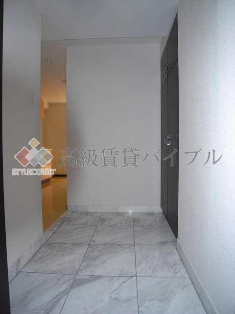 ミリオングランデ元赤坂ヒルズ の画像14