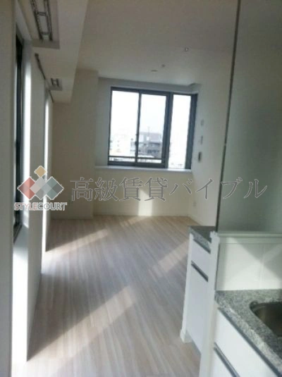 プレシス半蔵門 の画像14