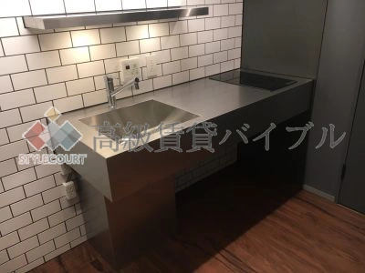 リンデンハウス の画像14