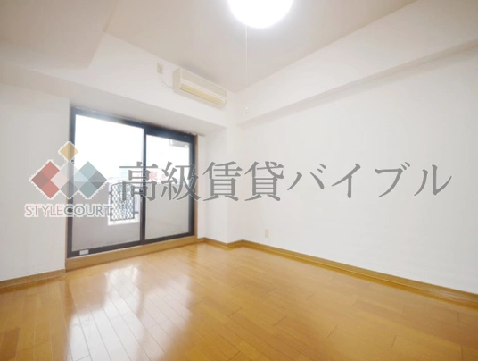 ＢｌｕＲｏｃｋ秋葉原 の画像14