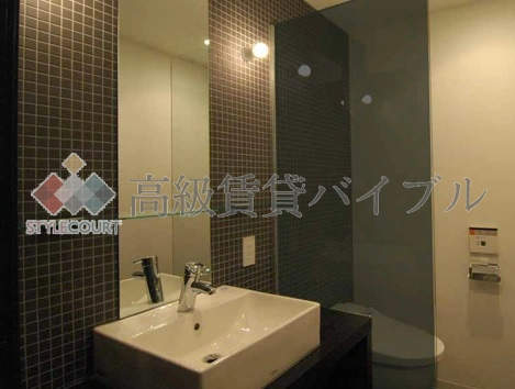 OZIO大手町 の画像14