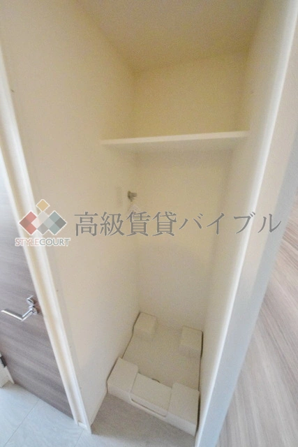 カーサスプレンディッド一番町 の画像14