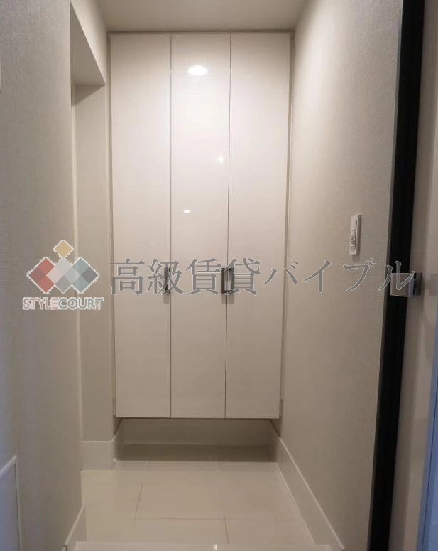 プレミスト千代田御茶ノ水 の画像14