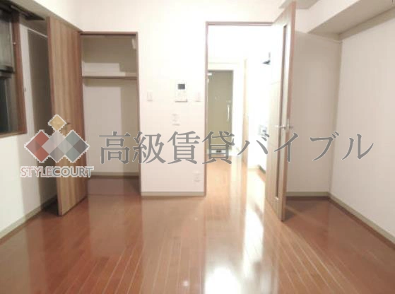 ステューディオ神保町2 の画像14