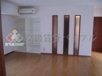 麹町レジデンス の画像14