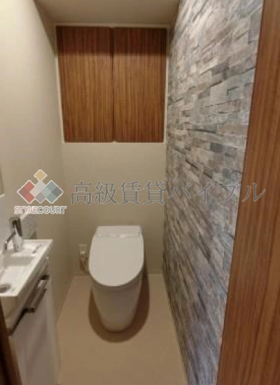 オープンレジデンシア御茶ノ水 の画像14