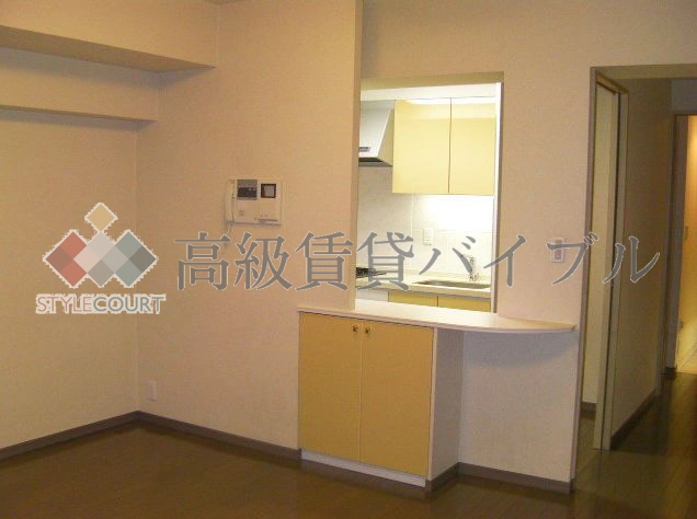 アクシルコート御茶ノ水 の画像14