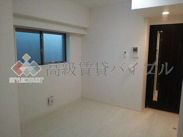 アイルイムーブル御茶ノ水 の画像14