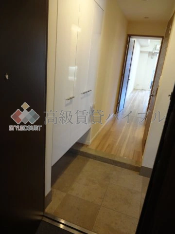 ローレルアイ千代田淡路町 の画像14